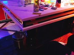 -阿曼达主题KTV(南湖都会店)