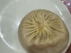 -留芳·文旅古月楼(老街店)