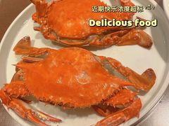 -融和里(华润·二十四城店)