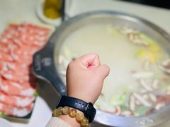 -京门活鱼馆·鱼火锅(百子湾（原红庙）店)
