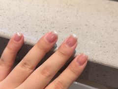 -海底捞火锅(壹悦城店)