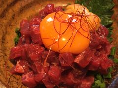 -九州酒场ひこぞう(1号店)