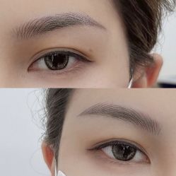 -JONMAVIN·美学