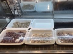 -长岁羊肉汤(万象城店)