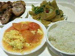-7+7私家饭堂(人民路店)