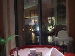 -蜻蜓逐宴全日制西餐厅I古北水镇大酒店