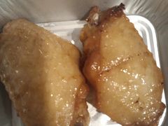 -必胜客(长虹万达店)