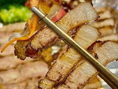 -兰正韩·韩国料理(春熙路店)