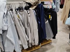 -BIGOFFS 超级折扣(仁恒伊势丹店)