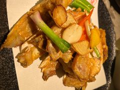 -巡味顺德菜(龙华壹方城店)