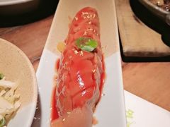-外婆家(南开大悦城店)