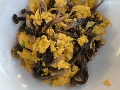 -渔语鱼新川菜Bistro(万象天地店)