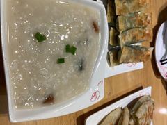 -嘉和一品粥(山水店)