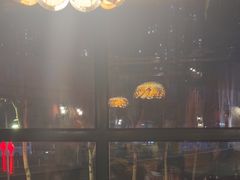 -吧嘚嘴炭烧鸽串吧(北海街店)