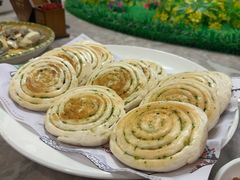 -陶缘一号·四季缘·老字号顺德菜·户外婚礼家宴(西滘店)