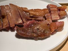 -渝信川菜(长安店)
