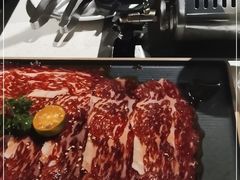 -Uncle Shawn大叔烧肉餐酒馆