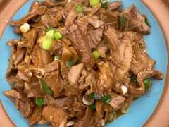 -鸿运楼·舌尖上的徽菜