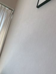 -HEYAN长风荷妍专业脱毛美肤
