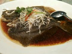 -文杏酒楼(一品天下店)