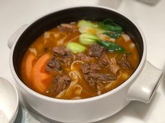 -桃源咖啡厅(武夷山大红袍山庄店)