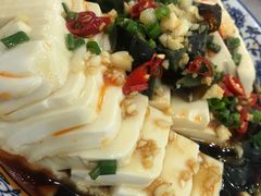 -虾少爷龙虾烧烤(双桥路店)