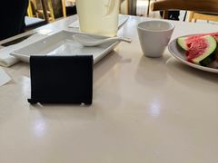 -小放牛炒菜馆(裕华东路店)