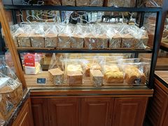 -精点味道(西安路店)