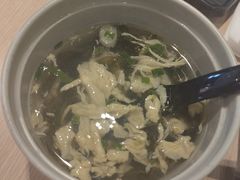 -永和大王(茉莉上新·军博店)