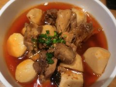 -陶然居·重庆菜(解放碑店)