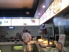 -南美元生态大酒店(海珠店)