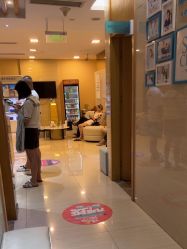 -重庆星宸整形美容医院