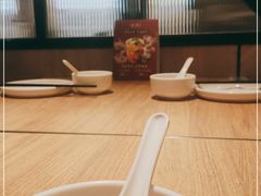 -新旺茶餐厅·早餐(香港广场店)