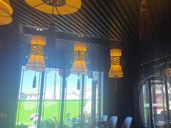 -鼓楼东街老火锅(鼓楼店)