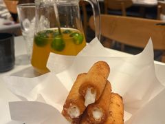 -新旺茶餐厅·早餐·夜宵(仙霞店)