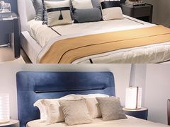 -第六空间国际家居(旺墩路店)