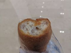 -都恩客(高岛屋百货店)