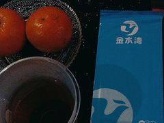 -金水湾休闲中心