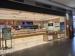 -泸溪河桃酥(欧尚店)