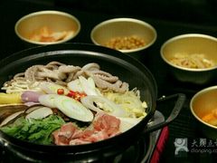 -青松大叔的店(东财店)