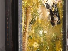 -火龙堂·风味民间菜(文一路店)