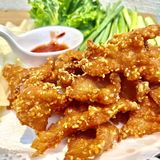 这是我唯一会来N刷的宝藏店啦 