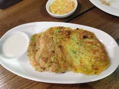 -TUK土耳其餐厅·下午茶(卢湾店)