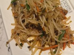 -火地铁板烧(昆山万象汇店)