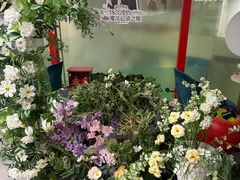 -海马体照相馆(北京apm店)