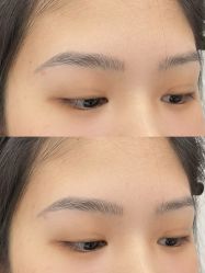 -张小野·专业半永久纹眉