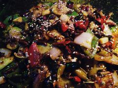 -醉小酒馆·川菜·江湖菜·重庆菜(观音桥旗舰店)