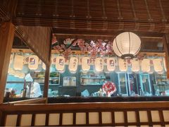 -福樱兰海鲜放题铁板烧(加州店)