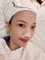 点击看大图 -JNK皮肤管理中心