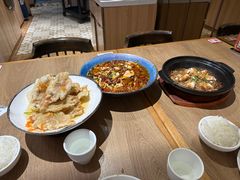 -金掌勺锅包肉(华润万象城店)